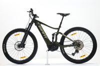 GIANT Stance E+ 1 Pro 2022 T.M