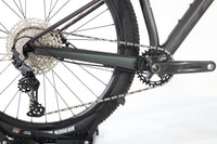 SCOTT Scale 980 2025 T.S