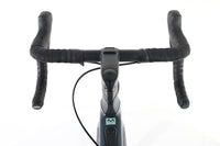 BMC Roadmachine AMP One 2024 T.47