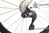 TREK Emonda SL7 2022 T.54