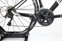BMC Granfondo GF02 2017 T.51