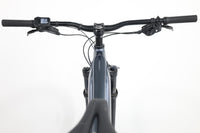 MONDRAKER Thundra 2022 T.S