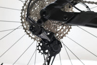 CUBE Stereo Hybrid 140 HPX SLX 750 2024 T.M