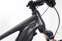 GIANT Fathom E+ 2 29 2021 T.M