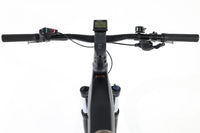 SCOTT Axis eRide20 2024 T.L