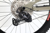 ROCKY MOUNTAIN Altitude Powerplay Alloy 70 2021 T.M