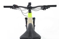 CANNONDALE Moterra Carbon LT 1 2023 T.L