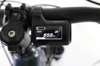 CANNONDALE Moterra Neo S1 2025 T.S