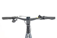 GIANT Anytour X E+ 2 2024 T.XL