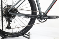 SCOTT Scale 970 2022 T.M