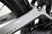 GIANT Stormguard E+ 2 2023 T.L