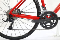 SCOTT Speedster 30 2022 T.M