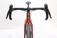 MONDRAKER Arid Carbon 2025 T.S