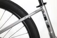 CANNONDALE Adventure Neo 4 2024 T.S