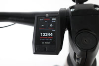FOCUS Adventura² 6.8 2022 T.S