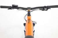 HAIBIKE Alltrack 6 29 2023 T.XL