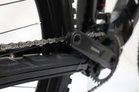 MERIDA eONE-SIXTY 975 2022 T.M