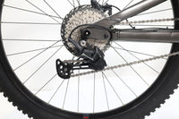 ROCKY MOUNTAIN Instinct Powerplay Alloy 30 2021 T.M