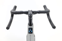 BMC Roadmachine 01 AMP TWO 2025 T.51