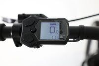 SUNN Flash S2 2024 T.M