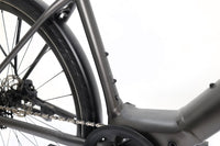 SPECIALIZED Turbo Vado SL 4.0 EQ 2023 T.L
