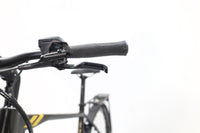 BERGAMONT E-Horizon Edition 2021 T.56