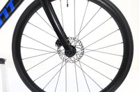 GIANT Defy Advanced Pro 3 2022 T.L