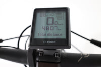 BERGAMONT E-Horizon Elite 7 2022 T.52