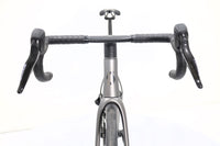 SCOTT Addict RC Team 2026 T.M
