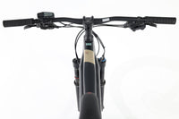 R Raymon FullRay 150E 9.0 SE 2024 T.XL