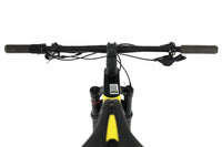 CANNONDALE Scalpel Crb 4 2024 T.M