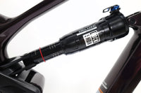 CANNONDALE Habit LTD 2024 T.S