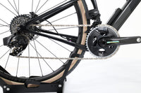 CANNONDALE Topstone Carbon 1 RLE 2026