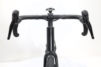 SCOTT Speedster Gravel 30 2024 T.XL