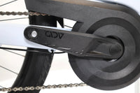 CUBE Kathmandu Hybrid ONE 800 2025 T.S