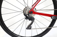 LAPIERRE Pulsium SAT 5.0 2021 T.M