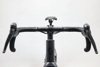 SCOTT Speedster Gravel 60 2024 T.M