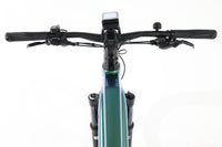 RAYMON Crossray Pro 2025 T.M