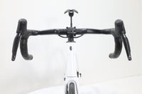 TREK Madone SL 7 Gen 8 2026 T.XL