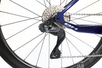 BH Aerolight 7.0 2023 T.L