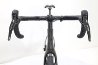 CANNONDALE SuperX 3 2025 T.56