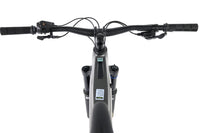 CANNONDALE MOTERRA 4+ 2026