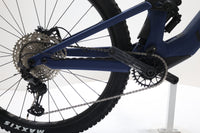 LAPIERRE E-Zesty AM 9.4 2023 T.M