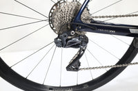 TREK Domane+ LT 7 Gen2 2022 T.58