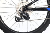 GIANT Trance X E+ 2 2022 T.XL