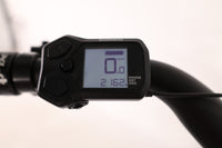 GITANE G-Life Urban 2.1 2022 T.L