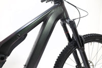 SCOTT Patron eRide 920 2024 T.M