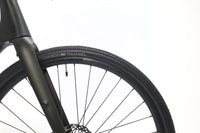 TREK FX Sport SL 5 2025 T.XL