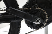 SPECIALIZED Turbo Levo Comp Alloy 2022 T.M