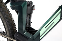 SUNN Shamann Tr S1 2023 T.M